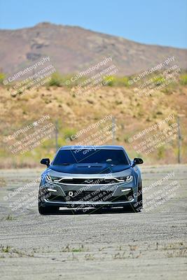 media/Apr-27-2024-LA Shelby Club (Sat) [[ca61902bd2]]/White Group/Session 3 (Turn 14)/